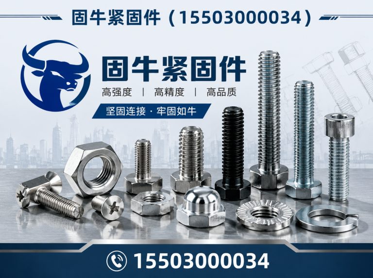 馆陶县源头工厂展示图